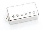Seymour Duncan Antiquity Retrospec'd Bridge Humbucker - Nickel. Fixed Price $159.00.
