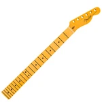 Fender American Professional Classic Modern C-shaped Telecaster Neck, Maple. Fixed Price $619.99.