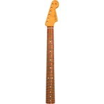 Fender Road Worn 60S Stratocaster Neck With Pau Ferro Fingerboard. Fixed Price $499.99.