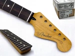 Actual Photos! Fender Player Ii Jazzmaster Neck Rosewood 22 Fret Electric Guitar. Fixed Price $399.99.