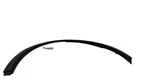 2020-2023 Tesla Model Y Rear Right Fender Garnish Flare Wheel Arch Oem Molding. Fixed Price $120.84.