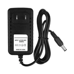 Ac/dc Adapter For Coolmusic A-LP01 Electric Guitar Bass Jammer Looper Pedal. Fixed Price $16.91.