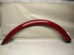 2003 Ford Pickup F150 Fender Flare Left. Fixed Price $60.00.