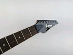 Ibanez RG7321 Guitar Neck String 5 Piece Wizard Ii Indonesia 2010. Fixed Price $299.00.