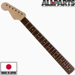 Allparts Licensed By Fender Sro-l Replacement Neck For Stratocaster. Fixed Price $215.99.