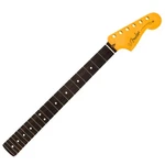 Fender American Professional Classic Modern C-shaped Jazzmaster Neck, Rosewood. Fixed Price $619.99.