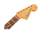 Fender Classic Player Jaguar Neck, Pau Ferro Fingerboard. Fixed Price $320.69.