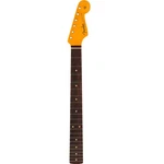 Fender American Vintage Ii 1961 Strat Neck, 21 Tall Frets, 7.25" Radius. Fixed Price $799.99.