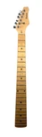 Davison Guitar Neck Luthier Build Project Parts. Fixed Price $35.99.
