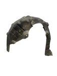 2024-2025 Lincoln Nautilus Oem Rh Rear Right Passenger Side Inner Fender Liner. Fixed Price $89.45.