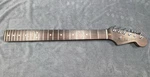 Fender Mod Shop Take Off Stratocaster Neck Solid Rosewood Usa 2025. Fixed Price $1199.00.