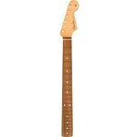 Fender Mexico '60S Classic Stratocaster/strat Maple Neck, Pau Ferro Fingerboard. Fixed Price $299.99.