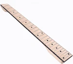 Headless Guitar Maple Wood Neck, 25 Frets Fingerboard. Fixed Price $172.03.