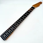 Hoodoo Telecaster Neck Rosewood/roasted Maple Nitro New HTN6474. Fixed Price $179.99.