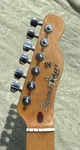 1985 Fender Squier Bullet Neck Made In Japan Excellent Condition!. Fixed Price $385.00.