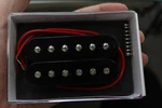 Epiphone HB6N Open Lp Neck Pickup. Fixed Price $21.95.
