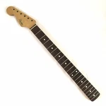 Lefty Vintage 1988 Fender Mij Japan 62 Strat Squier Maple Neck Bone Nut Fujigen. Fixed Price $599.99.