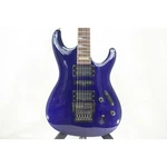 Authentic Ibanez S540 Ltd #270-004-228-3277. Fixed Price $921.35.