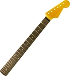 Wd Licensed By Fender Replacement 21 Fret Vintage Neck For Stratocaster Moder.... Fixed Price $197.99.