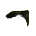 Replacement Driver Side Front Fender W/molding Holes For 2010-14 Subaru Outback. Fixed Price $379.95.