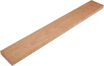 Stewmac Torrefied Maple Electric Guitar Neck Blank, Aaa Figured. Fixed Price $110.59.