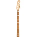 Fender Classic Series 70'S Jazz/j-bass Neck, 20 Frets, Block Inlay, Pau Ferro. Fixed Price $599.99.