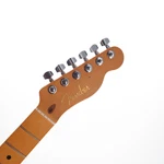 Fender American Ultra Ii Telecaster Neck 10-14" Maple Fretboard W/tuners. Fixed Price $449.99.