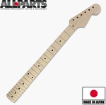Allparts Licensed By Fender Smo-v Replacement Neck For Stratocaster. Fixed Price $195.99.