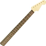 Wd Licensed By Fender Replacement 21 Fret Neck For Stratocaster Fat Rosewood. Fixed Price $205.99.