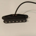 Peavey Single Coil Neck Pickup - Used The Falcon Custom. Fixed Price $120.00.
