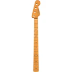 Fender Road Worn 50S Precision Bass Neck With Maple Fingerboard. Fixed Price $499.99.