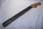 Fender Squier Bullet Rosewood Strat Neck For Electric Guitar Replacement Part. Fixed Price $119.99.