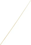 Stewmac Gold Fretwire, Medium/medium, 2-FOOT Piece. Fixed Price $21.68.
