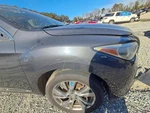 Passenger Right Fender Fits 14-20 Infiniti QX60 4870422. Fixed Price $562.80.