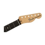 Fender American Performer Telecaster Neck, 22 Jumbo Frets, 9.5" Radius, Rosewo. Fixed Price $615.27.