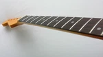 Lefty Vintage Style Stratocaster Guitar Neck/mop Dots -fits Warmoth,fender. Fixed Price $127.00.