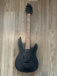 6 String Laguna LE50 Short Scale. Fixed Price $120.00.