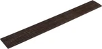 Stewmac Slotted Fingerboard For Paul Reed Smith And Dobro Guitars, Radiused,.... Fixed Price $56.23.