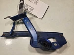 Fit 2016 Fender Bracket Passenger Side 60640-T5R-A00ZZ. Fixed Price $126.00.