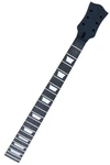 Electric Neck Diy For Lp Guitars Parts Replacement 22 Fret Maple. Fixed Price $49.99.