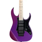 Ibanez RG550 Genesis Collection Electric Guitar Purple Neon. Fixed Price $1199.99.