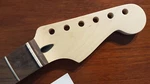 New Fender Stratocaster Lic. Mighty Mite MM2960-LA Guitar. Fixed Price $312.09.