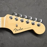Fender American Elite Strat Maple Neck & Locking Tuners Electric Guitar Usa. Fixed Price $498.50.
