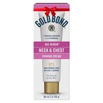 Gold Bond Age Renew Neck & Chest Firming Cream, 2 Ounce (pack Of 1). Fixed Price $22.52.