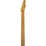 Fender American Pro Ii Tele/telecaster Neck, 22 Narrow TALL/9.5" Radius/maple. Fixed Price $699.99.