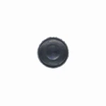 Front Fender Cap Part Number 09250-24004 For Suzuki. Fixed Price $26.99.