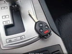 Passenger Fender Station Wgn Outback Fits 10-14 Legacy 4878923. Fixed Price $376.50.