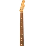 Fender Classic Series Mexico 60S Telecaster/tele Neck, C-shape, 7.25" Radius,.... Fixed Price $299.99.