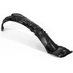 Fender Liner Front Passenger Side For Honda Accord Sedan 2016-2017. Fixed Price $21.90.