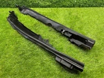2007-2015 Infiniti G35 G37 Q40 Sedan Fender Trim Hood Seal 65820-JK000. Fixed Price $85.00.